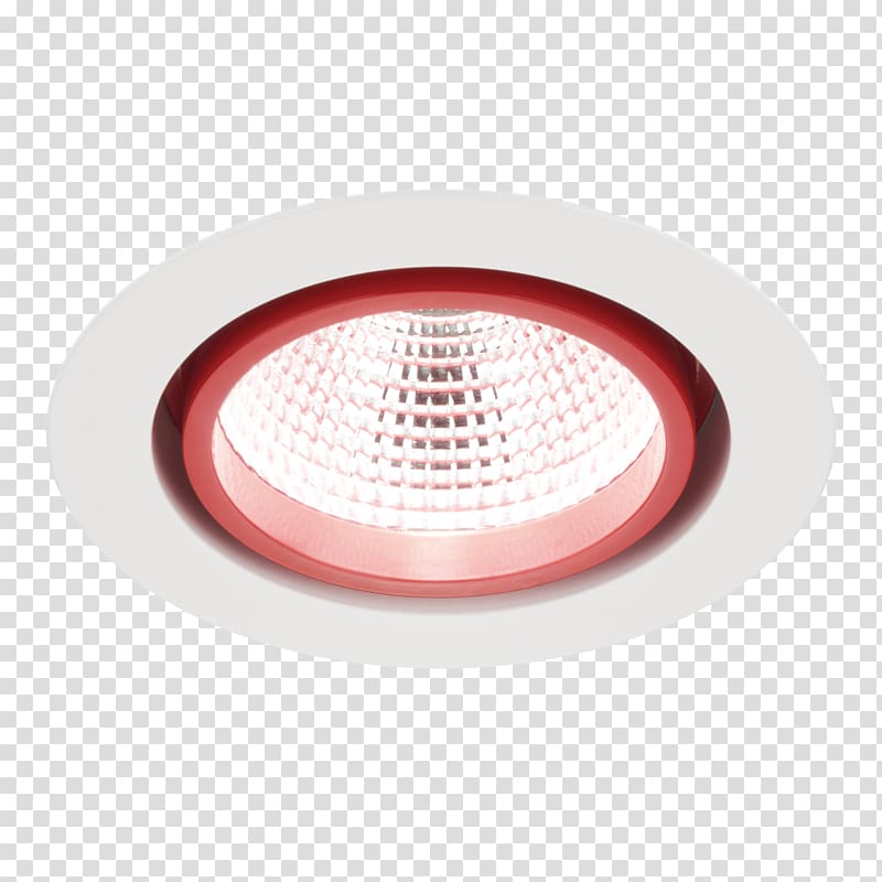 Lighting Recessed light Light fixture Light Sources, light transparent background PNG clipart