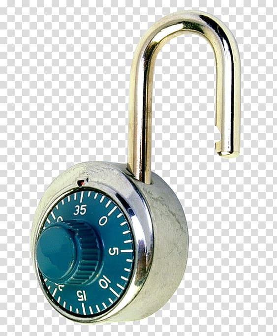 0 Padlock 1 Master Lock, Encryption security lock transparent background PNG clipart