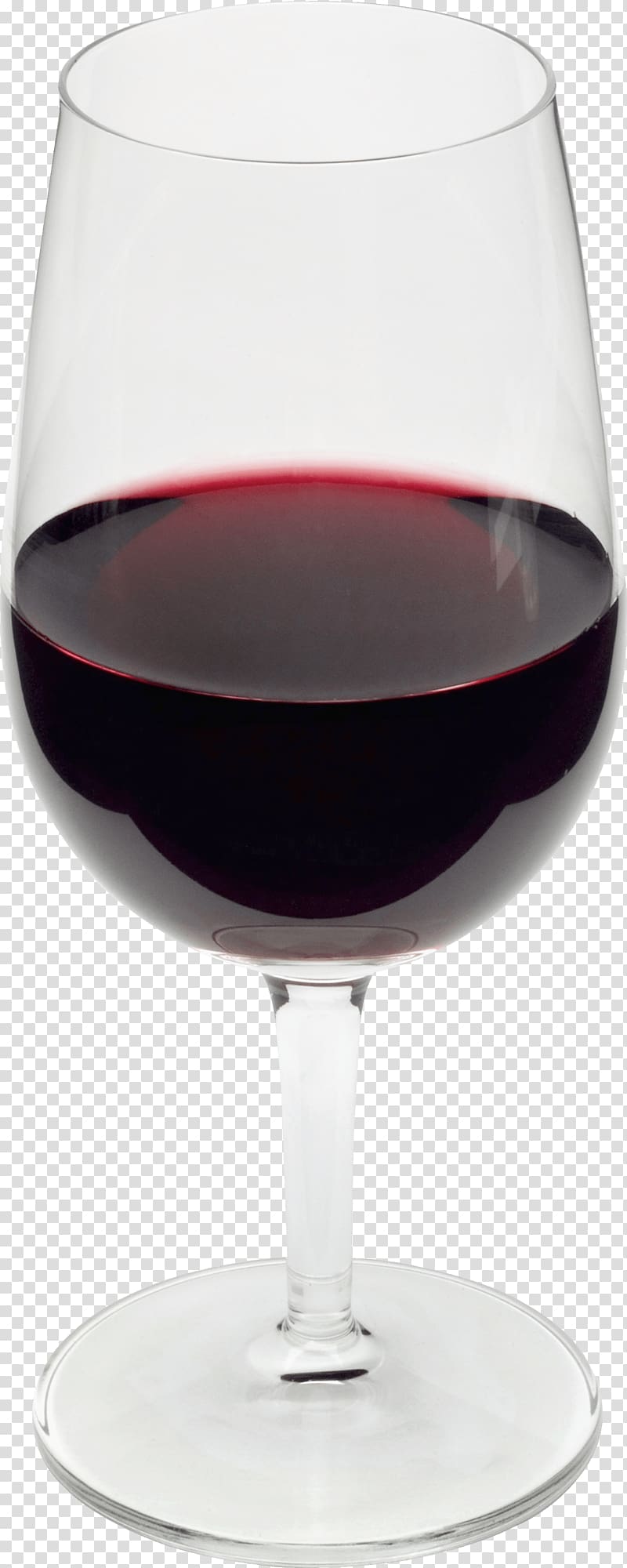 Red Wine Champagne glass Wine glass, Glass transparent background PNG clipart
