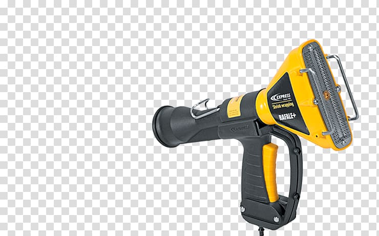 Heat Guns Tool Cordless Product Impact wrench, soldering heat gun transparent background PNG clipart