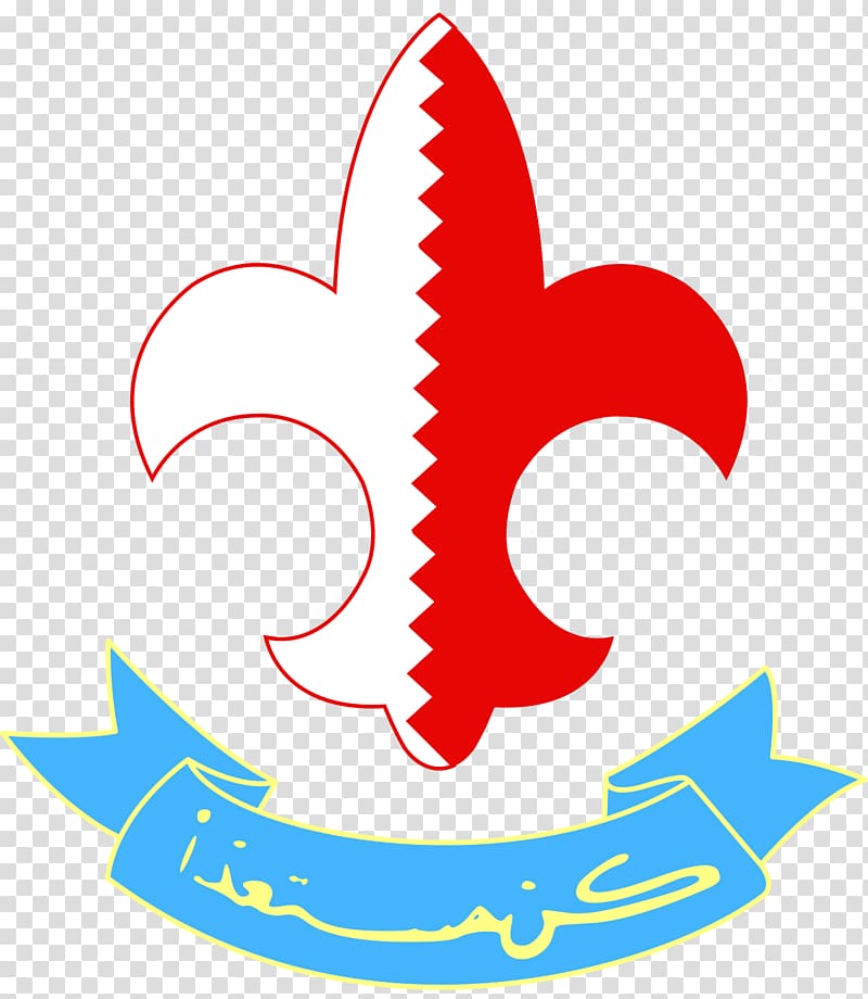 Boy Scouts of Bahrain Scouting World Organization of the Scout Movement World Scout Emblem, NFL Scouting Combine transparent background PNG clipart