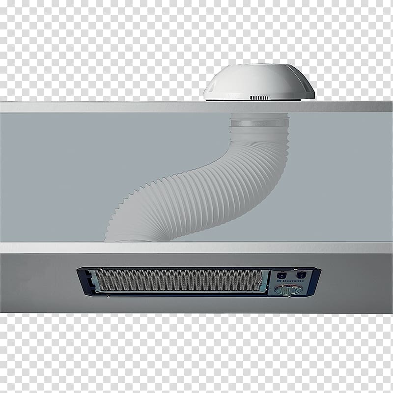 Exhaust hood Dometic Fan Kitchen Caravan, Major Appliance transparent background PNG clipart