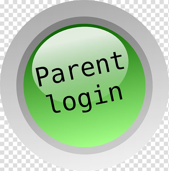 Parent Login Child Computer Icons, Parent transparent background PNG clipart