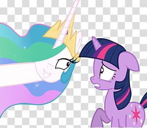 Pony Twilight Sparkle Illustration Nose, nose transparent background PNG clipart thumbnail
