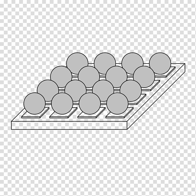 Flip chip Integrated Circuits & Chips Wire bonding Semiconductor package Semiconductor device, others transparent background PNG clipart