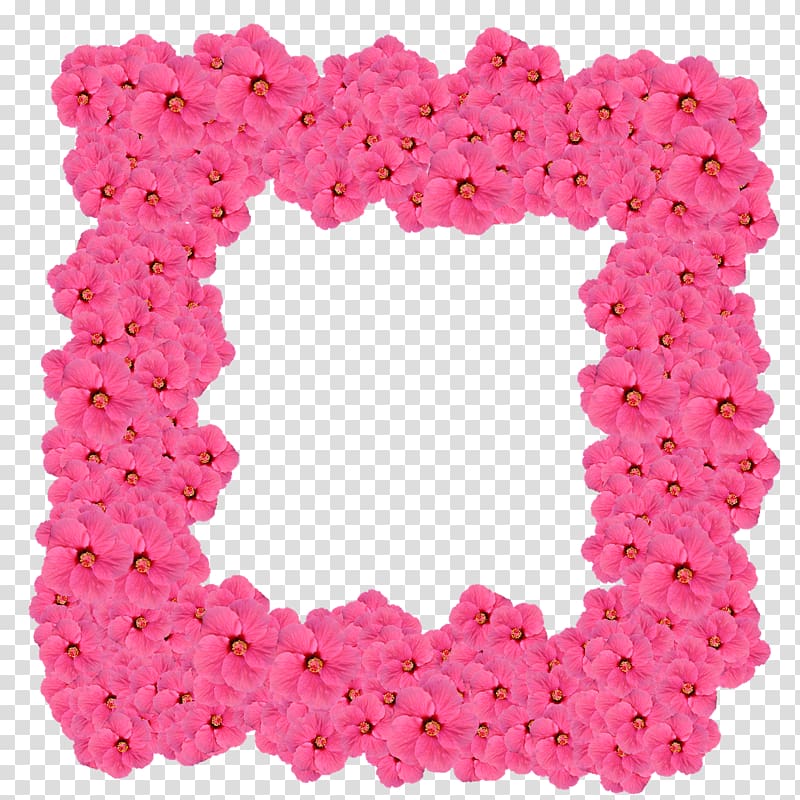Frames Pink Yellow, others transparent background PNG clipart Frames Pink Yellow, others transparent background PNG clipart