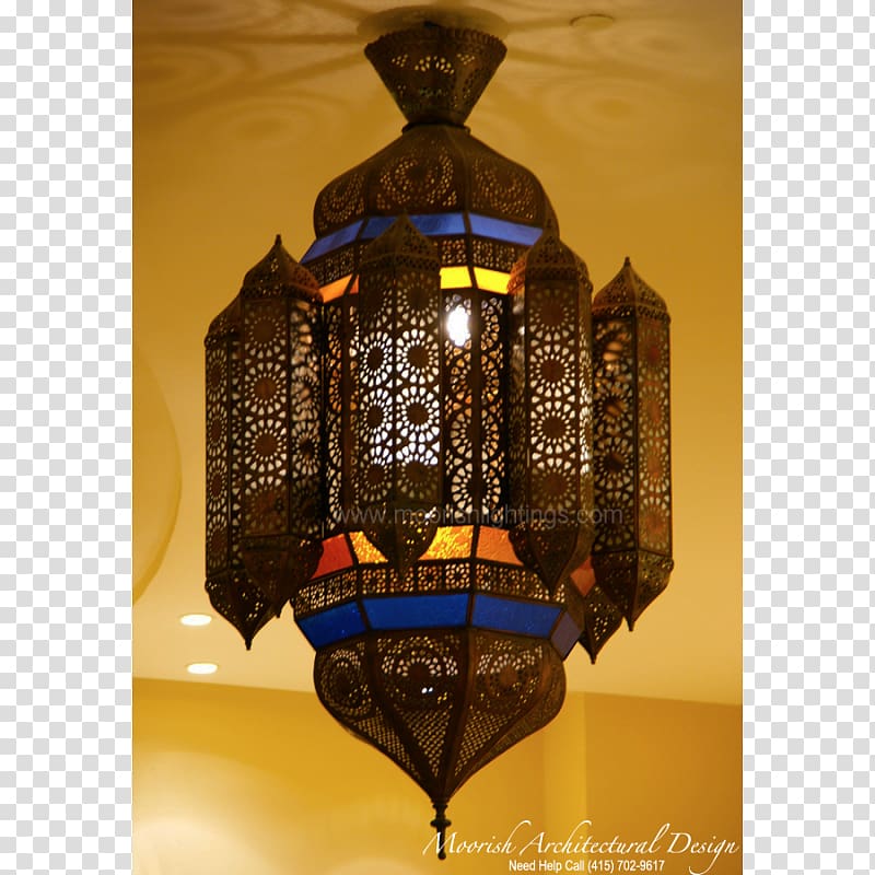 Moroccan cuisine Lantern Las Vegas Valley Chandelier, las vegas transparent background PNG clipart