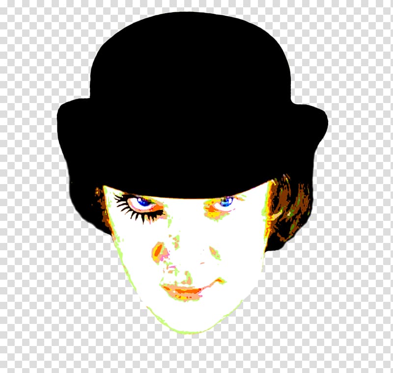 The Bad Beginning Snicket family Lemony Snicket A Series of Unfortunate Events Book, a clockwork orange transparent background PNG clipart