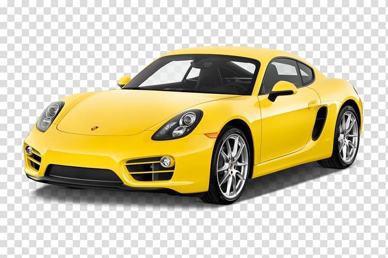 Porsche transparent background PNG clipart