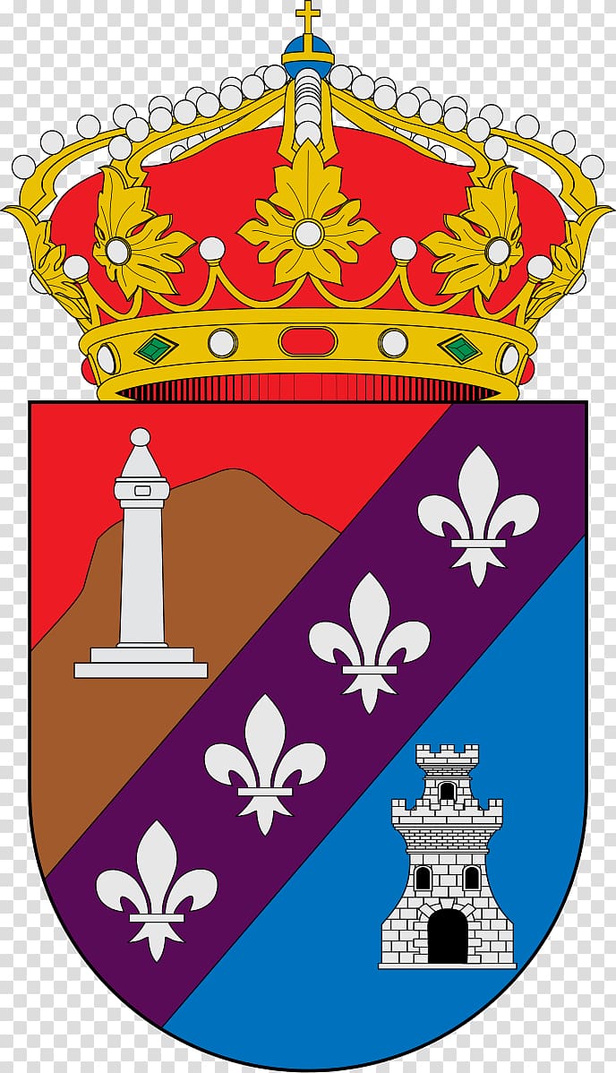 Escutcheon Argent Coat of arms Blazon Heraldry, menzies instituto de pesquisa transparent background PNG clipart
