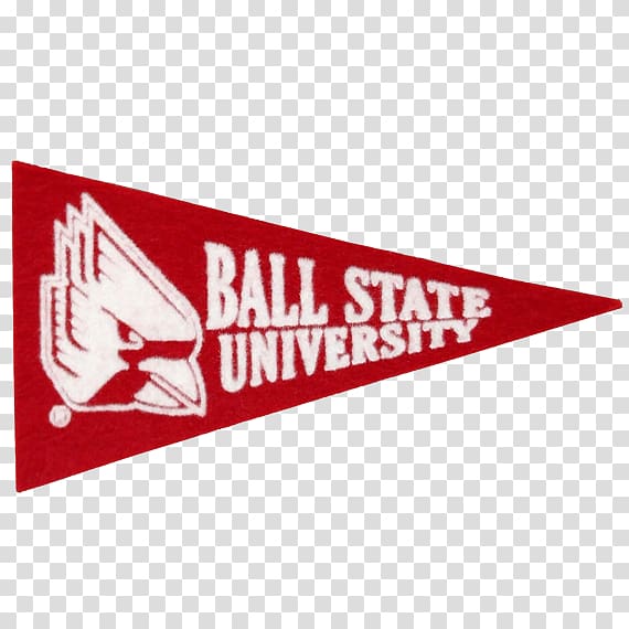 Ball State Cardinals men\'s basketball Public university State university system College, others transparent background PNG clipart