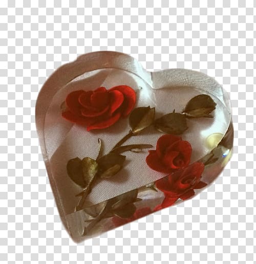 Misa Amane Aesthetics Red Valentine\'s Day Art, tumblr transparent background PNG clipart