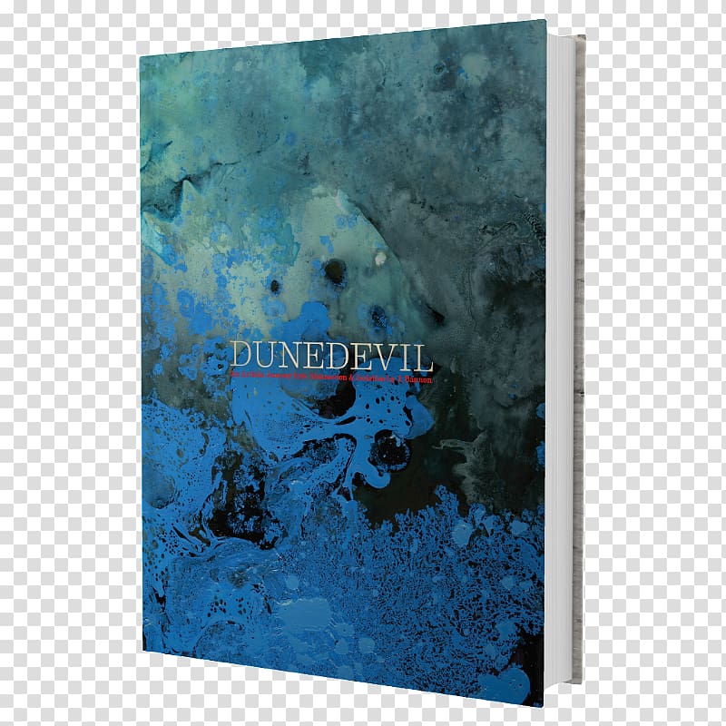 Dunedevil Musician Converge Composer Art, incendiary transparent background PNG clipart