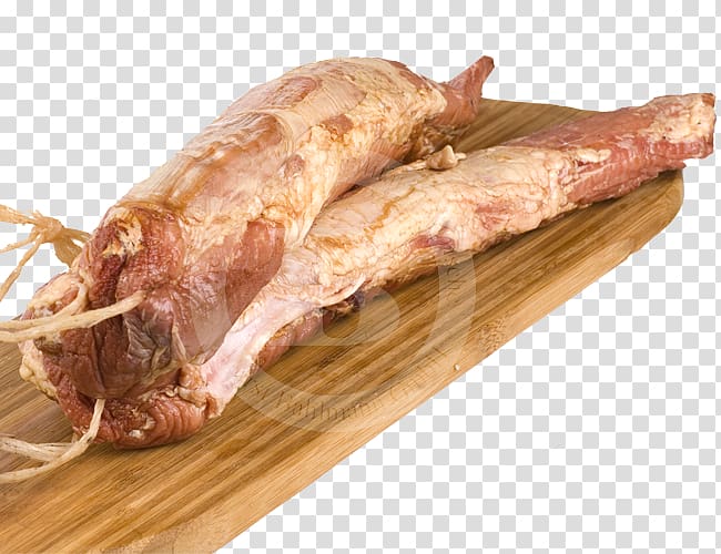 Lamb and mutton Ham Game Meat Goat meat, ham transparent background PNG clipart