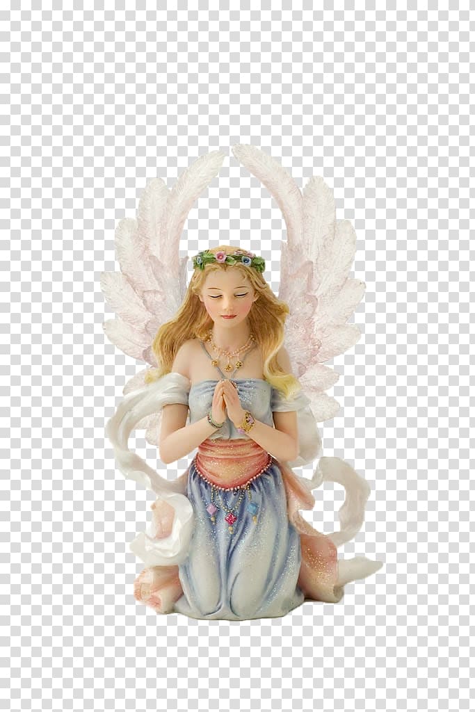 Angel Chinese Sculpture, angel transparent background PNG clipart