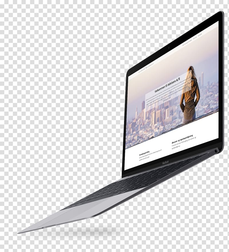 MacBook Pro Intel MacBook Air Apple, macbook transparent background PNG clipart