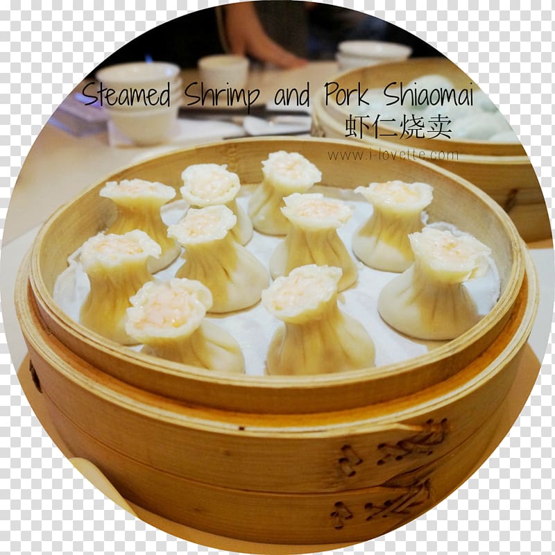 Xiaolongbao Dim sum Pelmeni Recipe Tableware, fung transparent background PNG clipart