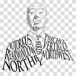 Homo sapiens Logo Human behavior Facial hair, Alfred Hitchcock transparent background PNG clipart Homo sapiens Logo Human behavior Facial hair, Alfred Hitchcock transparent background PNG clipart thumbnail