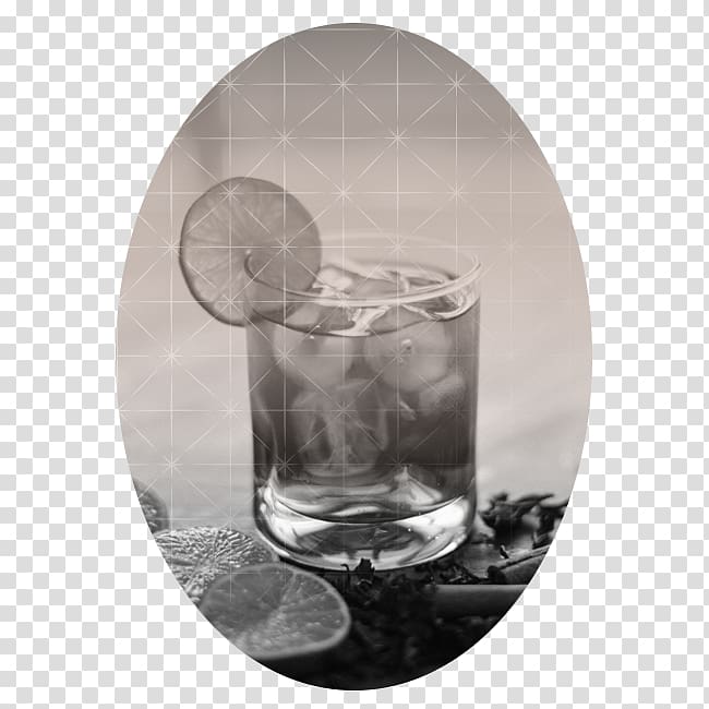 Hibiscus tea Water Horoscope Wine glass Liquid, water transparent background PNG clipart