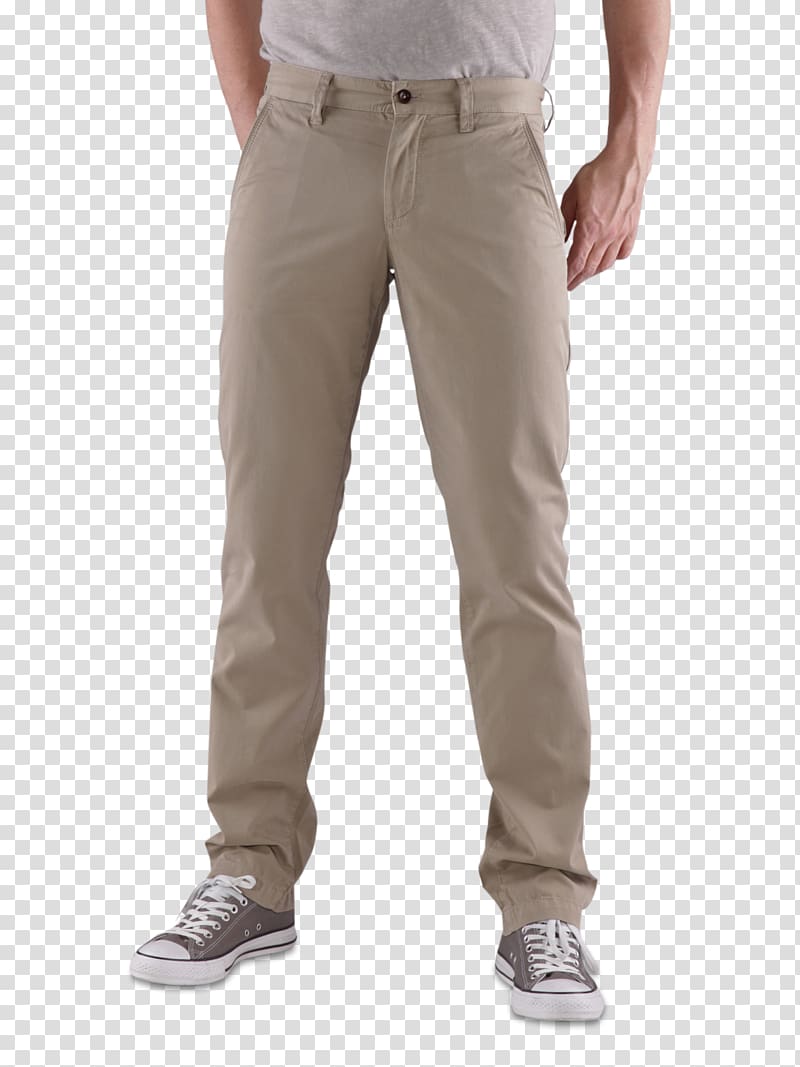 T-shirt Jeans Trousers, Mens Pant transparent background PNG clipart