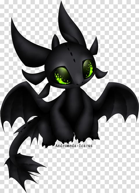 Toothless How to Train Your Dragon Art Drawing, train your dragoon transparent background PNG clipart