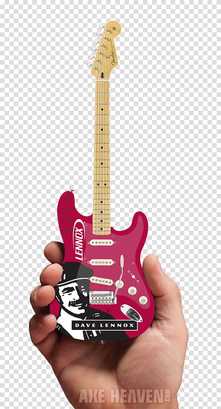 Fender Stratocaster Fender Musical Instruments Corporation Electric guitar Squier Bass guitar, electric guitar transparent background PNG clipart