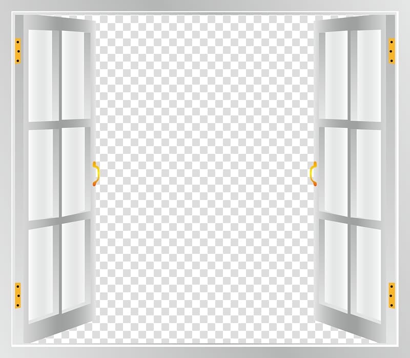 Window Glass Vitre, glass windows transparent background PNG clipart