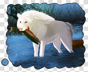 Dog Figurine, Dog transparent background PNG clipart thumbnail