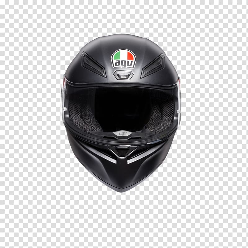 Motorcycle Helmets AGV Car, motorcycle helmets transparent background PNG clipart