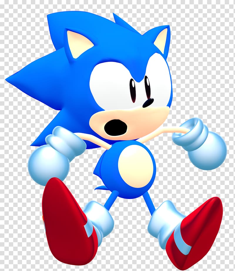 Sonic Mania Sonic the Hedgehog 2 Sonic Forces Sonic Unleashed, logo sonic mania transparent background PNG clipart