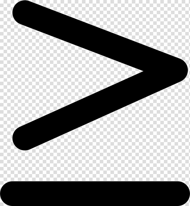 free-download-greater-than-sign-less-than-sign-symbol-encapsulated