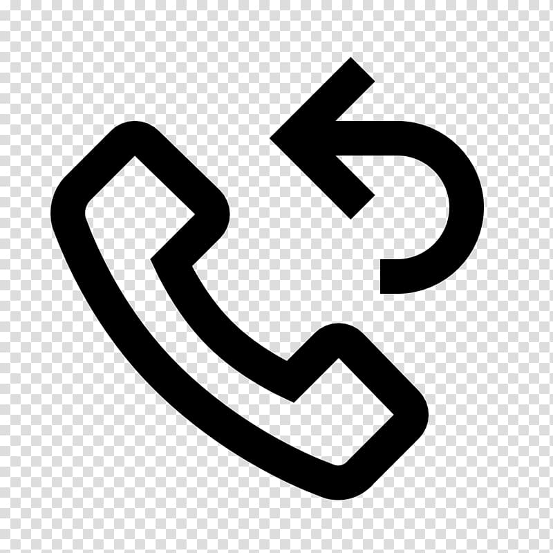 Computer Icons Telephone call Button, localisation transparent background PNG clipart