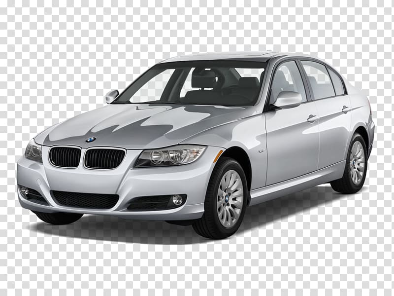 BMW transparent background PNG clipart