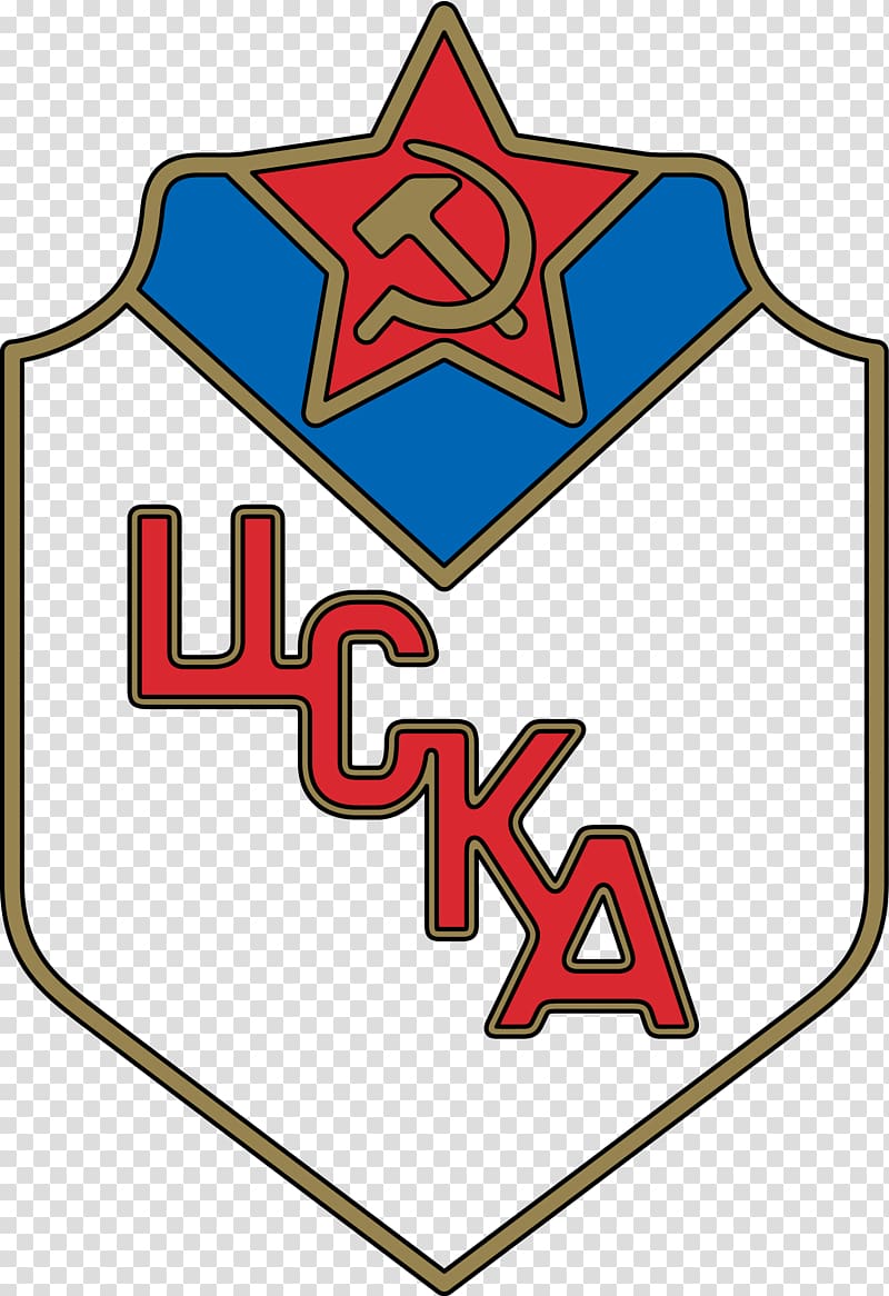 PFC CSKA Moscow FC Dynamo Moscow FC Spartak Moscow Logo, moscow transparent background PNG clipart