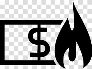Computer Icons Symbol Logo , symbol transparent background PNG clipart thumbnail