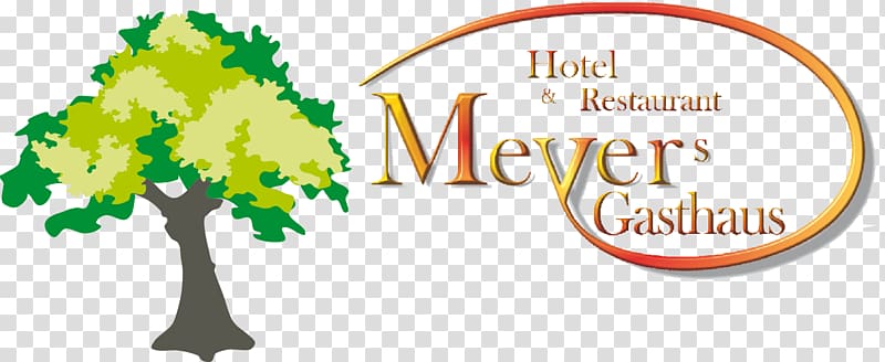 Meyers Gasthaus Restaurant Hotel Hanstedt II Bevensen-Ebstorf, hotel transparent background PNG clipart