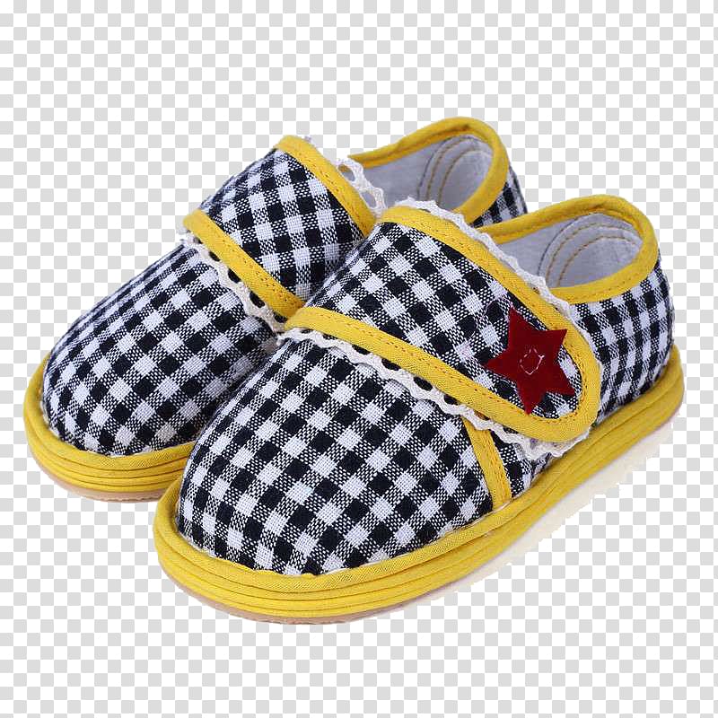 Slipper Shoe Sneakers, Princess Shoes transparent background PNG clipart