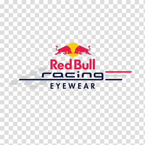 Red Bull Racing Team Formula 1 Red Bull GmbH, red bull transparent background PNG clipart