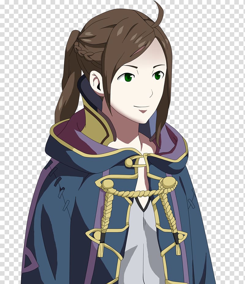Fire Emblem Fates Fire Emblem: Genealogy of the Holy War Tokyo Mirage Sessions ♯FE Ike Video game, others transparent background PNG clipart