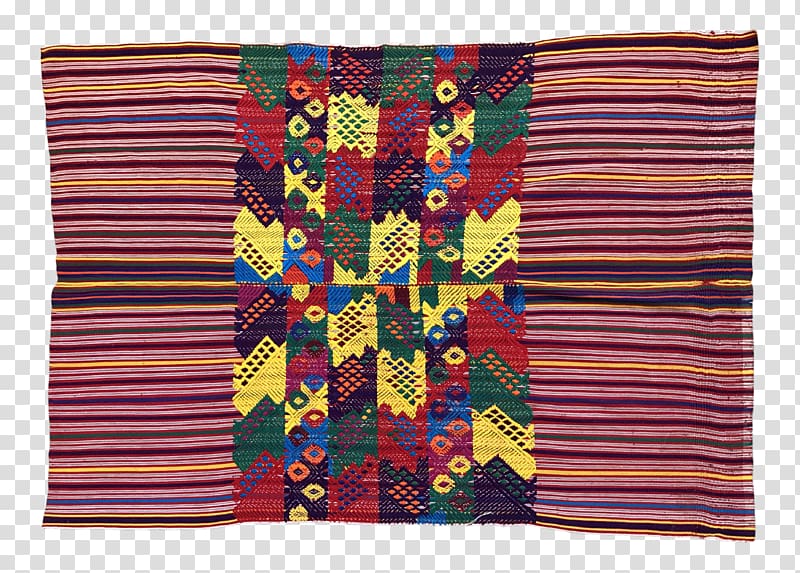 Textile arts Textile arts Artist, tablecloth transparent background PNG clipart