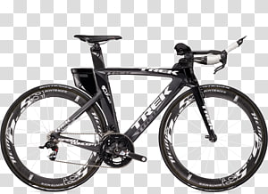 Racing bicycle Wilier Triestina Cycling Specialized Bicycle Components, Bicycle transparent background PNG clipart thumbnail