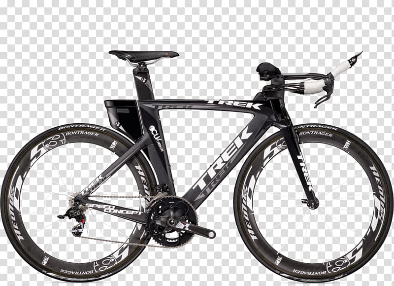 Racing bicycle Wilier Triestina Cycling Specialized Bicycle Components, Bicycle transparent background PNG clipart