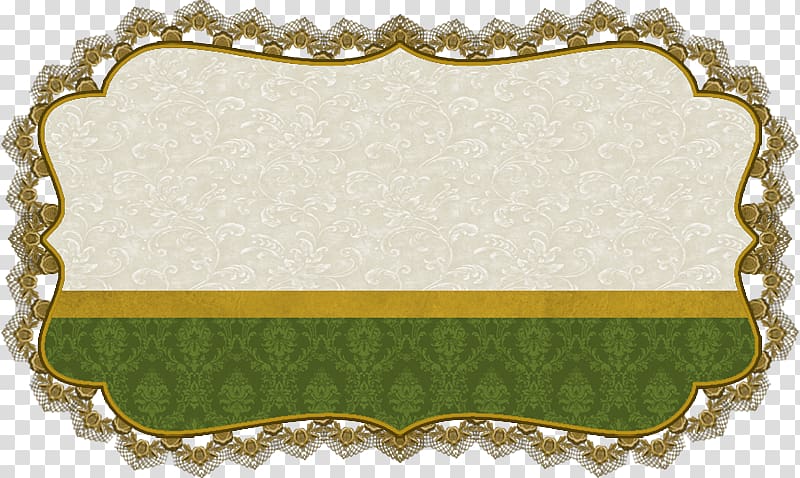 Embroidery Handicraft Crochet Gomitolo Cross-stitch, header and footer transparent background PNG clipart