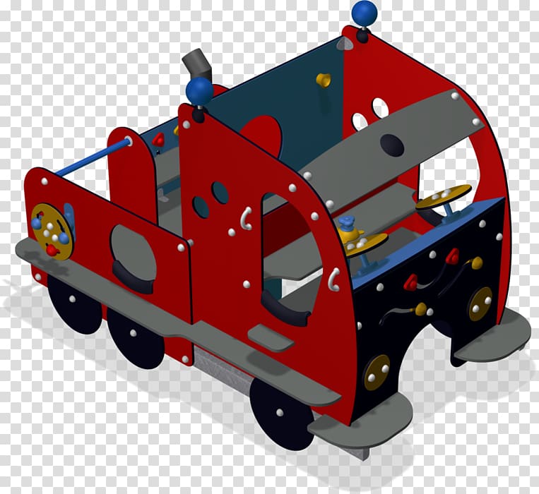 Fire engine Motor vehicle Firefighter Conflagration, firefighter transparent background PNG clipart