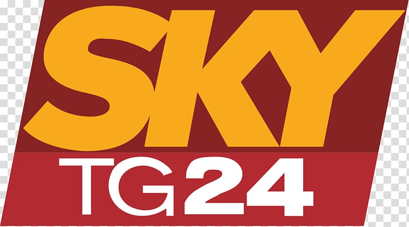 Sky TG24 Sky Sport 24 Television channel Sky Sports, tg transparent background PNG clipart