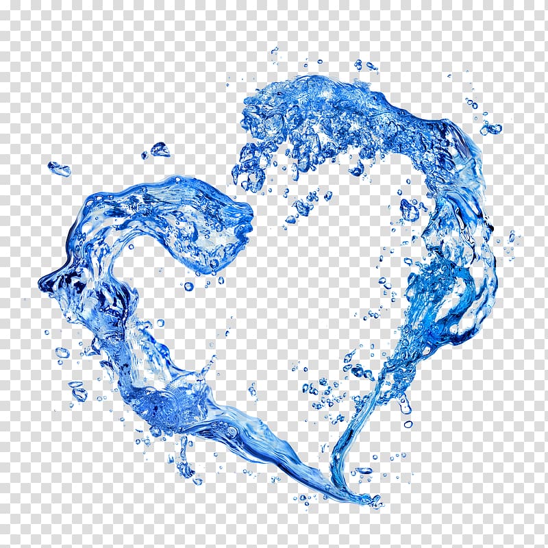 Water , AGUA transparent background PNG clipart