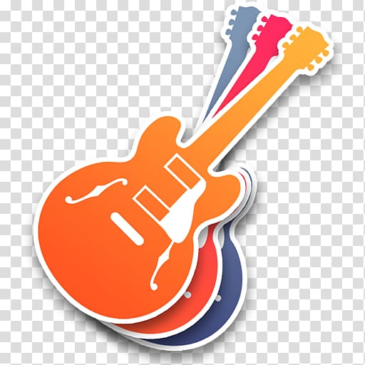 GarageBand Computer Icons, Best Band transparent background PNG clipart