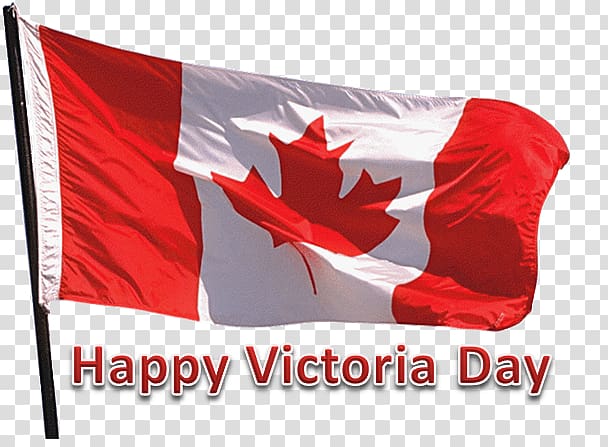 Flag of Canada Ontario History of Canada Victoria Day, Victoria Day transparent background PNG clipart