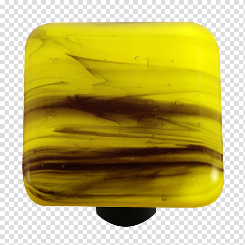 Yellow Drawer pull Cabinetry Green Art, design transparent background PNG clipart