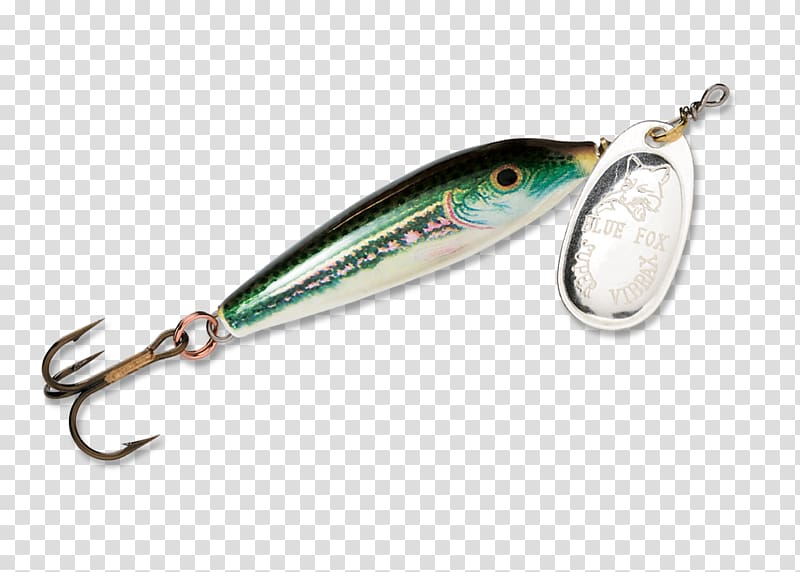 Spoon lure Spinnerbait Fishing Baits & Lures Surface lure Rapala, Fishing transparent background PNG clipart